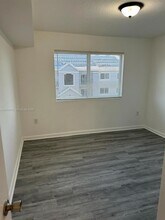 15422 SW 284th St in Homestead, FL - Building Photo - Building Photo