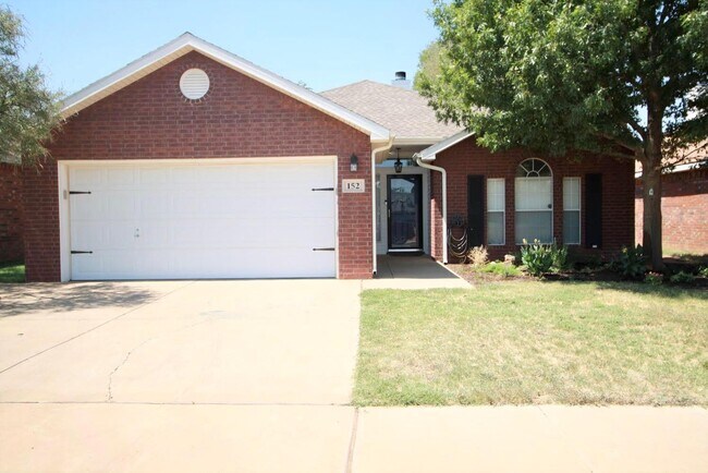 property at 152 Frankford Ct