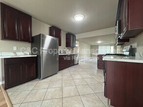 2226 Sacramento St in Vallejo, CA - Building Photo - Building Photo