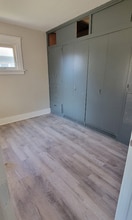 1790 Welch Ave in Niagara Falls, NY - Building Photo - Building Photo