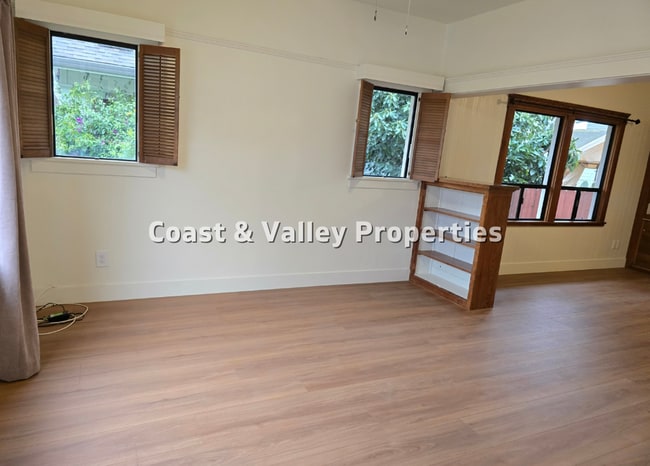 134 4th St in Gonzales, CA - Building Photo - Building Photo