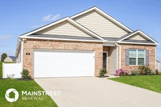 180 Daniel Dr in Lexington, NC - Building Photo - Building Photo