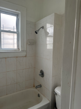 255 Linden Blvd-Unit -3L in Brooklyn, NY - Building Photo - Building Photo