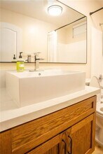 31 Arbor Walk Ln in Rancho Santa Margarita, CA - Building Photo - Building Photo