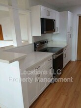 46-57 Anela Pl in Kaneohe, HI - Building Photo - Building Photo