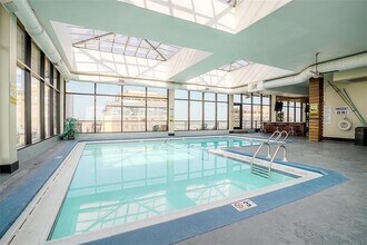 700 E 8th St, Unit 7L in Kansas City, MO - Building Photo - Building Photo