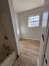 517 Joel St in Lexington, KY - Building Photo - Building Photo