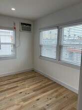 52 Argonne Ave in Long Beach, CA - Building Photo - Building Photo