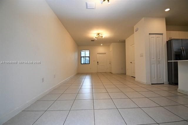 23440 SW 129th Ave in Homestead, FL - Building Photo - Building Photo