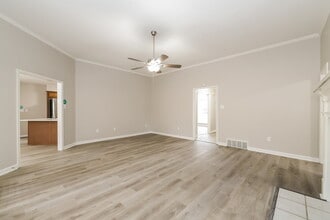 6150 Woodstock View Dr in Millington, TN - Building Photo - Building Photo