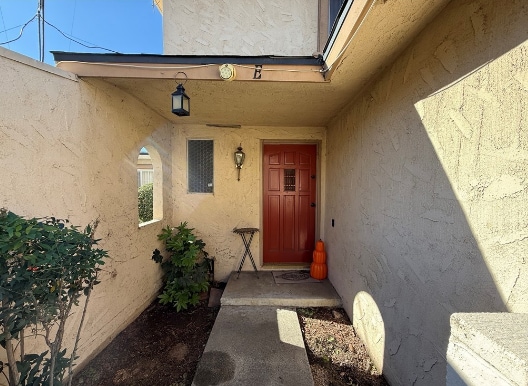 property at 3700 Mountain Ave N