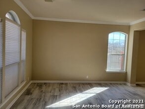 20814 El Suelo Bueno in San Antonio, TX - Building Photo - Building Photo