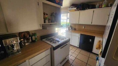 826 E Waverly St in Tucson, AZ - Building Photo - Building Photo