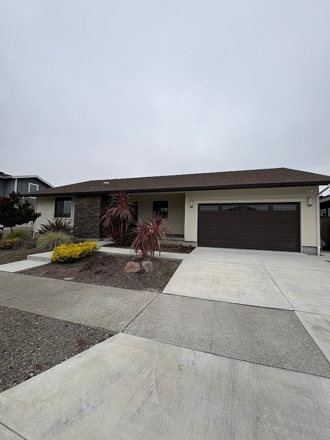 property at 1941 Camino Del Prado