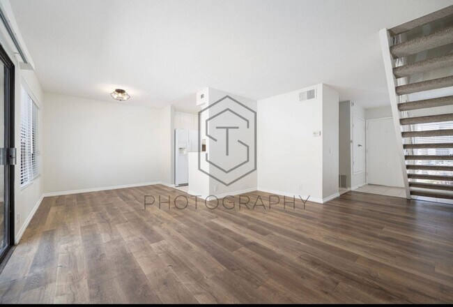 12131 Wilsey Way in Poway, CA - Building Photo - Building Photo