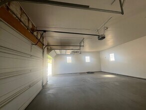 21972 Ocotillo Way in Apple Valley, CA - Building Photo - Building Photo