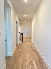 2833 Eccleston St in Celina, TX - Building Photo - Building Photo