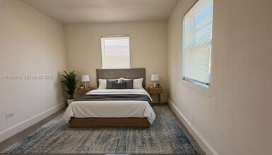 720 82nd St in Miami Beach, FL - Building Photo - Building Photo