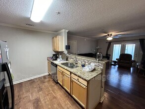 1601 Harts Ridge Dr in Seneca, SC - Building Photo - Building Photo