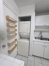 13700 SW 62nd St in Miami, FL - Building Photo - Building Photo