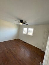 122 S Shenandoah Ave in Front Royal, VA - Building Photo - Building Photo