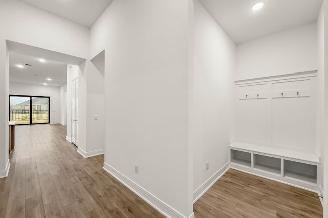 6127 Clementine Zest Dr in Manvel, TX - Foto de edificio - Building Photo