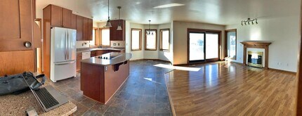 121 Southridge Dr in Missoula, MT - Building Photo - Building Photo