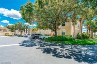 12081 Summergate Cir in Ft. Myers, FL - Building Photo - Building Photo