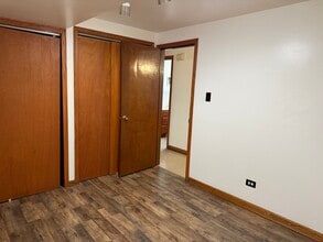 7226 W 63rd Pl in Summit, IL - Building Photo - Building Photo