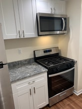 120 Bradford Ave in Mamaroneck, NY - Building Photo - Building Photo