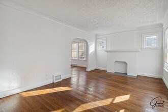 15780 Lesure St in Detroit, MI - Building Photo - Building Photo