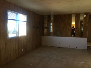 446 W Vance Dr in Kanab, UT - Building Photo - Building Photo