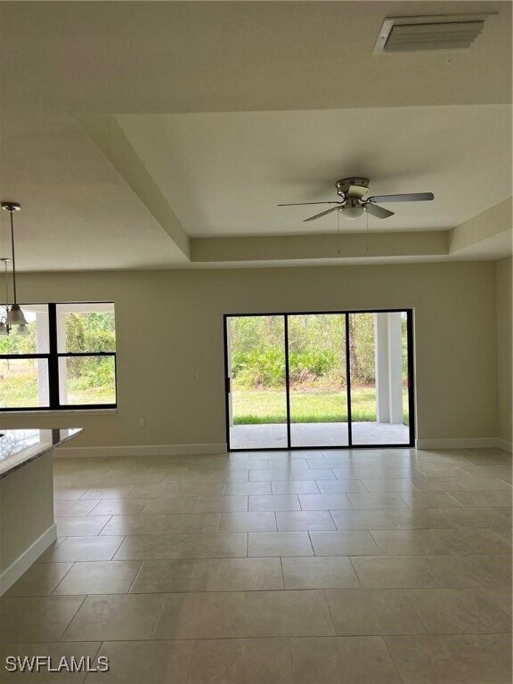 property at 2019 NW 17th St