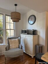 174 Post Rd W in Westport, CT - Building Photo - Building Photo