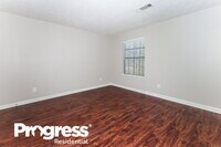 192 Chase Woods Cir photo'