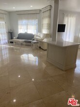 435 Arnaz Dr in Los Angeles, CA - Building Photo - Building Photo