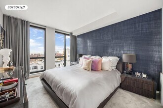 160 E 22nd St in New York, NY - Building Photo - Building Photo