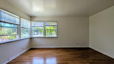 129 Genoa St, Unit A in Arcadia, CA - Building Photo - Building Photo