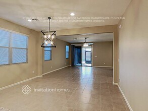 373 W Satinka Dr in Queen Creek, AZ - Building Photo - Building Photo