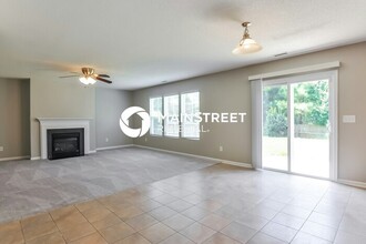 4226 Offshore Dr in Raleigh, NC - Building Photo - Building Photo