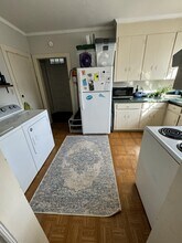 616 Pickens St in Columbia, SC - Building Photo - Building Photo