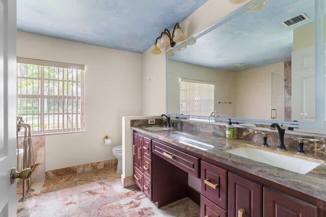 4806 S Lee Rd in Delray Beach, FL - Building Photo - Building Photo