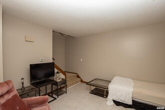 3402 56th St Pl in Moline, IL - Building Photo - Building Photo