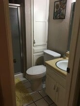 3910 Chris Dr in Abilene, TX - Building Photo - Building Photo