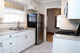 1215 3rd St SE in Rochester, MN - Building Photo - Building Photo