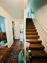 7400 Three Chopt Rd in Richmond, VA - Building Photo - Building Photo