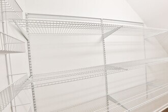 2501 W Cortland St in Chicago, IL - Building Photo - Building Photo