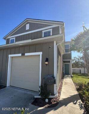 830 Observatory Pkwy, Unit 155-1112 in Jacksonville, FL - Building Photo