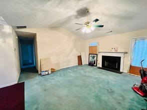 514 Vineyard Rd in Griffin, GA - Building Photo - Building Photo