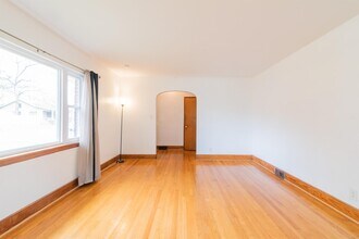 3131 Kirkland Ave in Charlotte, NC - Building Photo - Building Photo